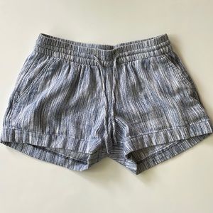 Old navy shorts